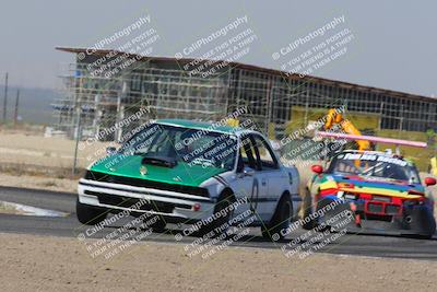 media/Oct-01-2022-24 Hours of Lemons (Sat) [[0fb1f7cfb1]]/11am (Star Mazda)/